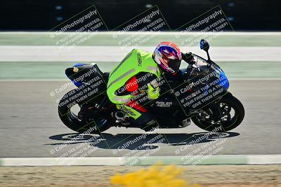 media/Oct-25-2025-2WTD (Sat) [[1e4a1f2fa2]]/A Group/Session 4 (Turns 3 and 4)/